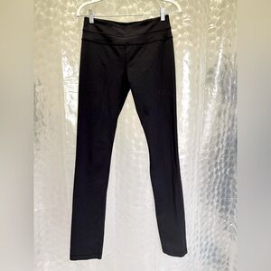 Lululemon Groove Legging Size 6